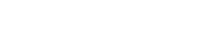 长安 Logo