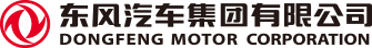 东风 Logo
