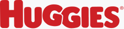 好奇 Logo
